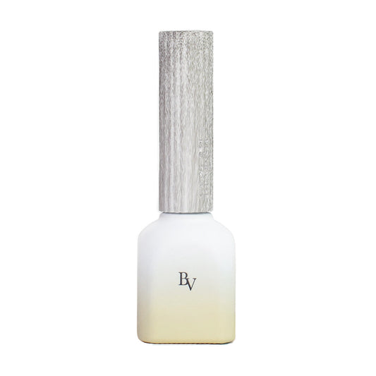 BEVLAH NS04 Iconic Romantick, 10ml
