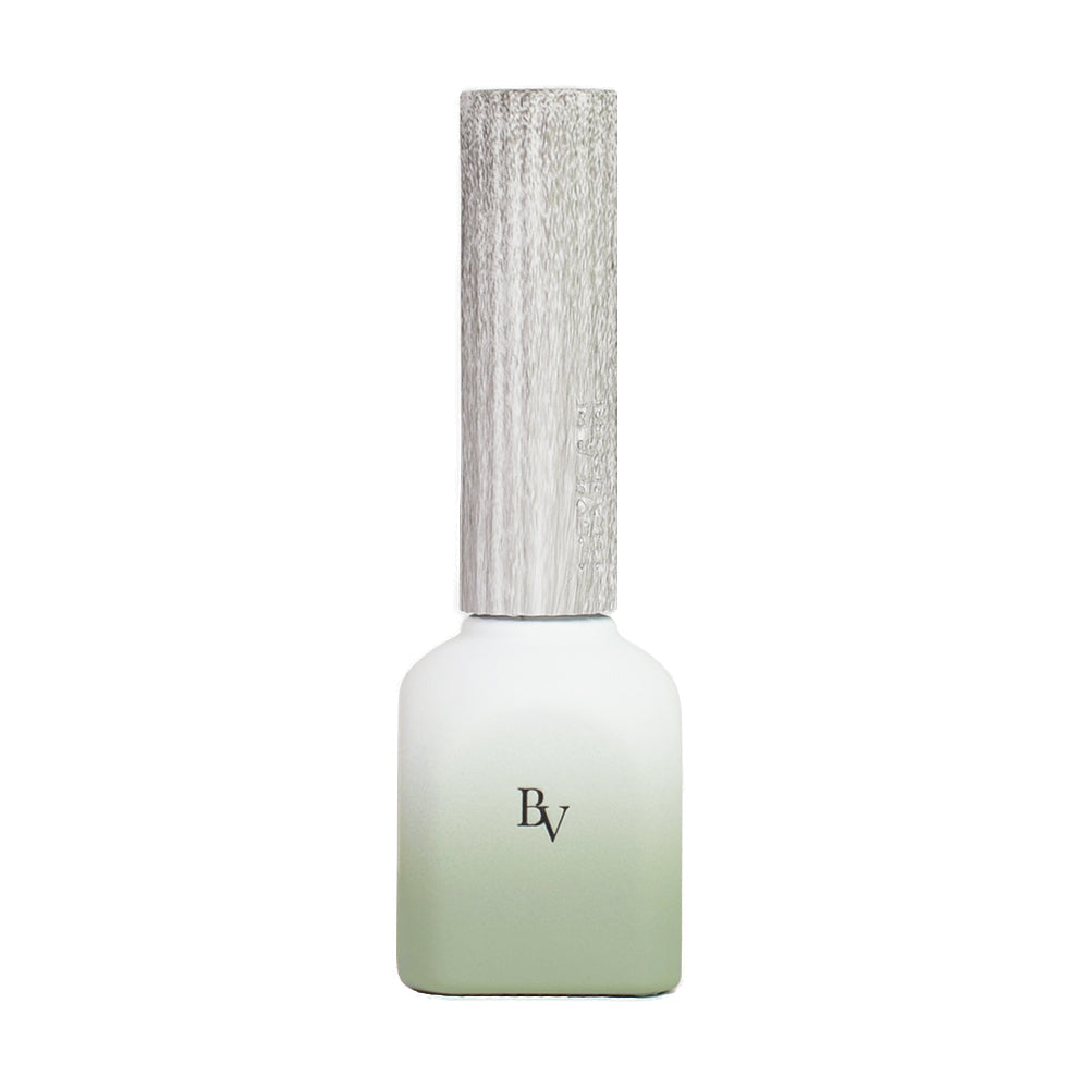 BEVLAH NS05 Iconic Romantick, 10ml