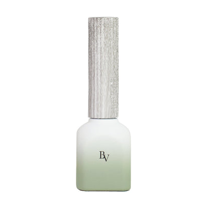 BEVLAH NS05 Iconic Romantick, 10ml