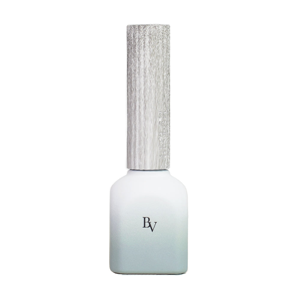 BEVLAH NS06 Iconic Romantick, 10ml