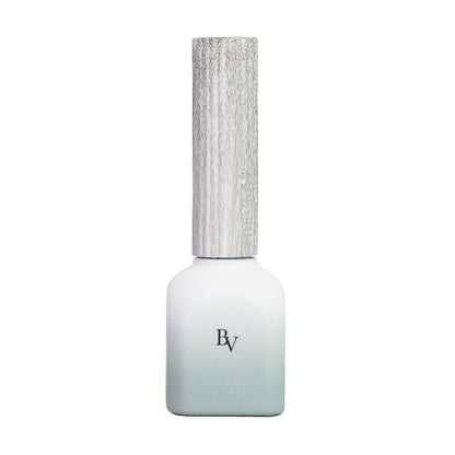 BEVLAH NS06 Iconic Romantick, 10ml