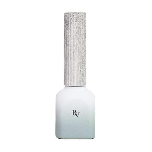 BEVLAH NS06 Iconic Romantick, 10ml