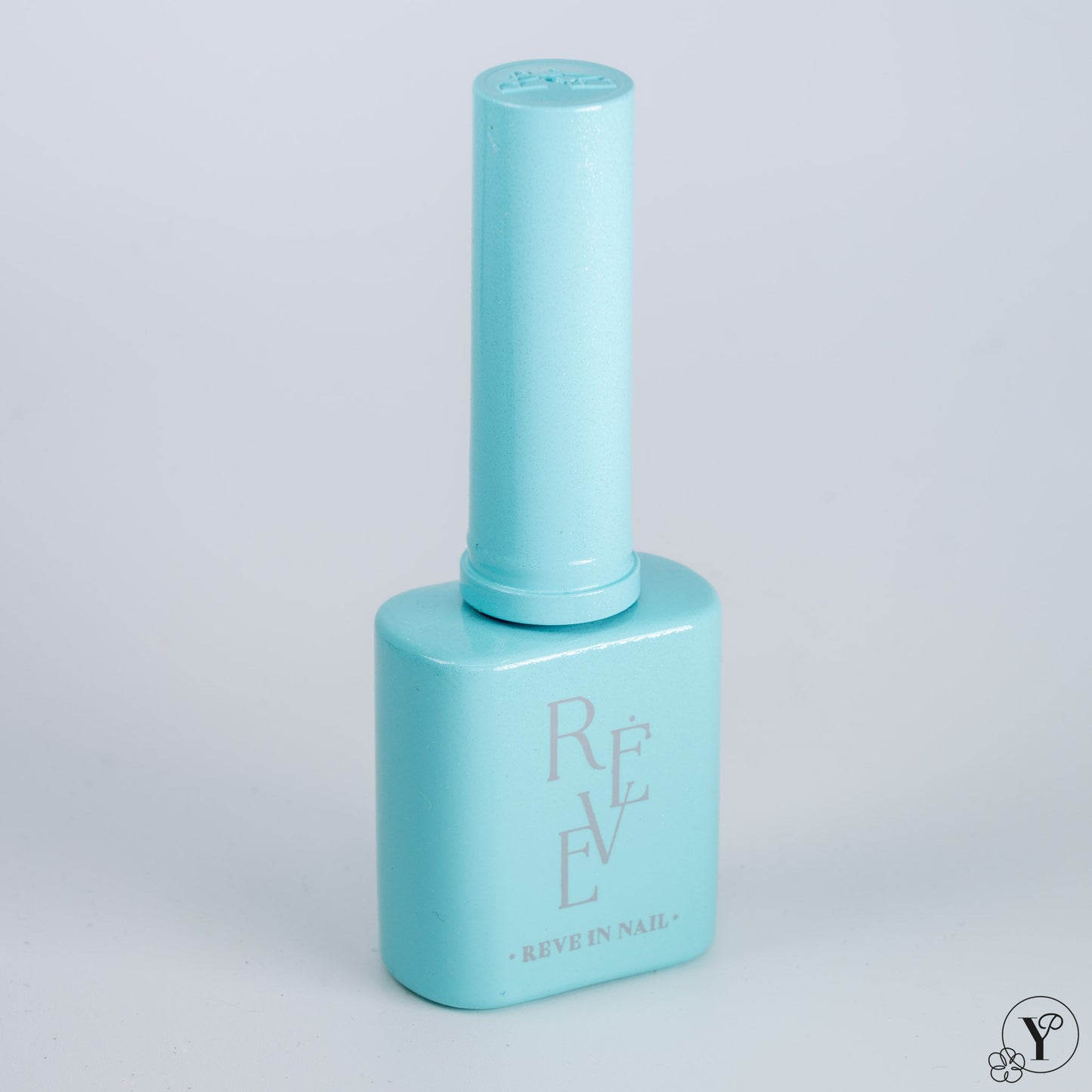 REVE IN NAIL RG45 Light On, 10ml