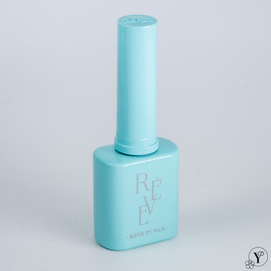 REVE IN NAIL RG45 Light On, 10ml
