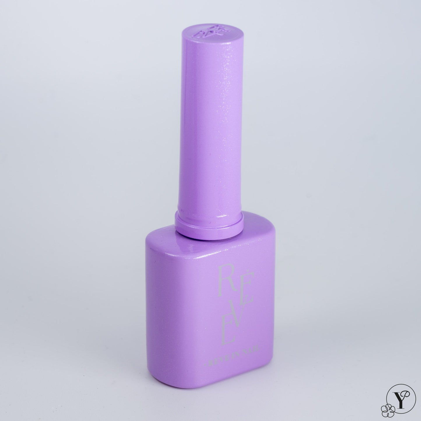 REVE IN NAIL RG49 Light On, 10ml