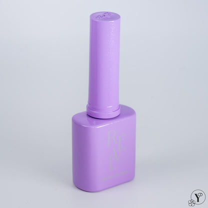 REVE IN NAIL RG49 Light On, 10ml