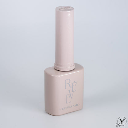REVE IN NAIL RG53 Light On, 10ml