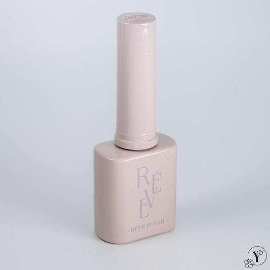 REVE IN NAIL RG53 Light On, 10ml