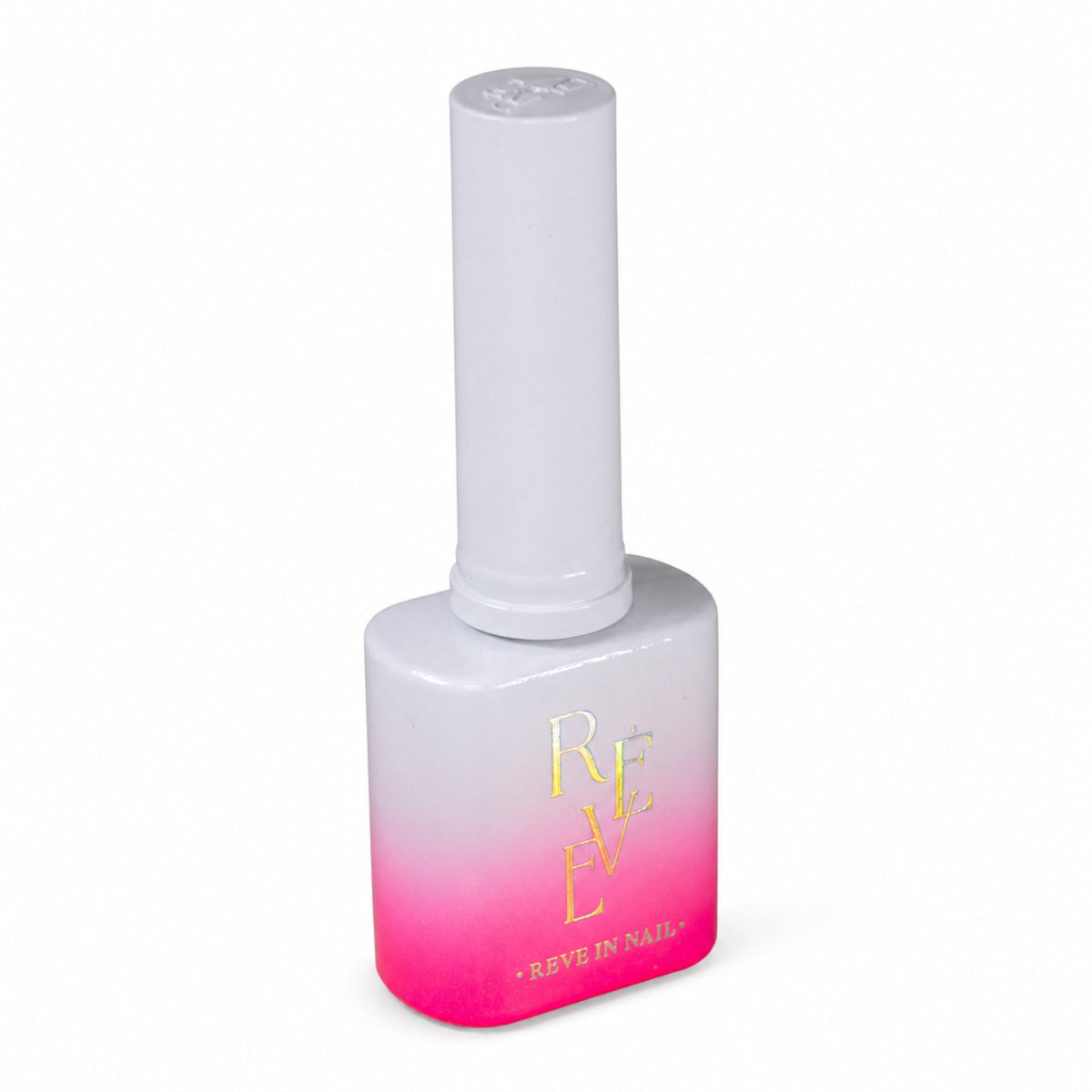REVE IN NAIL RM53 Neon Punk, 10ml