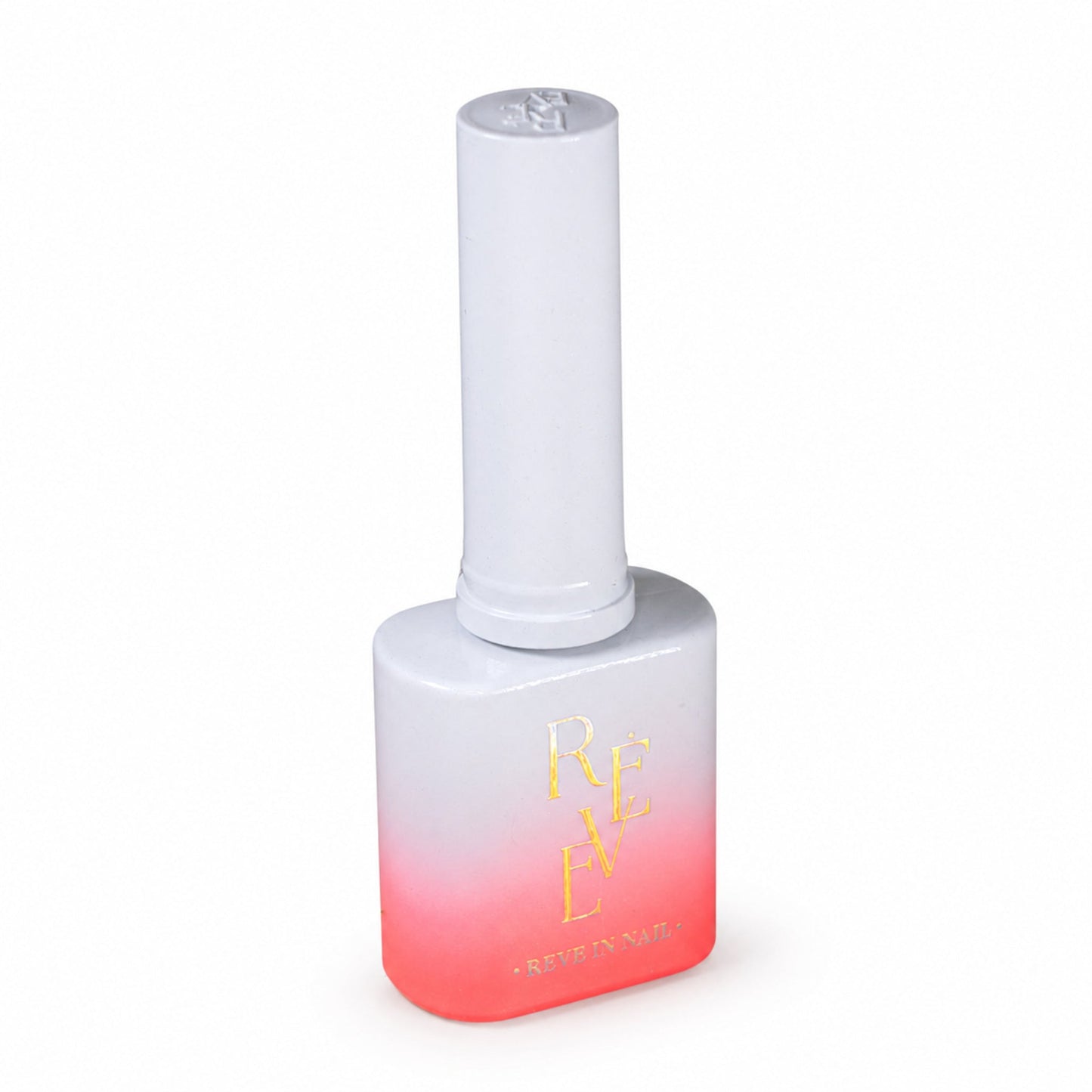 REVE IN NAIL RM54 Neon Punk, 10ml