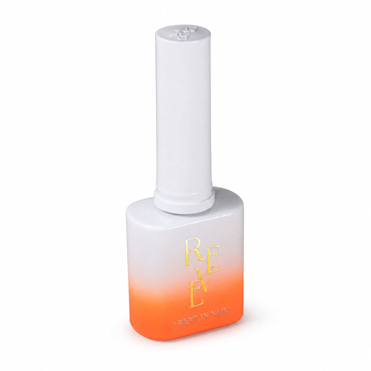 REVE IN NAIL RM55 Neon Punk, 10ml