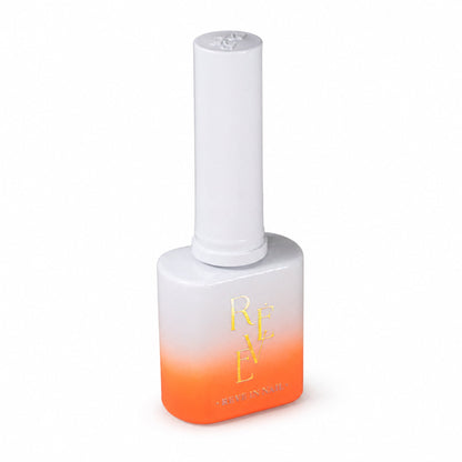 REVE IN NAIL RM55 Neon Punk, 10ml