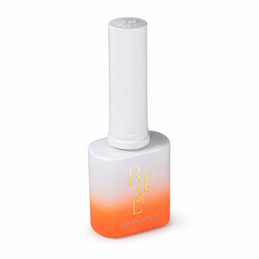 REVE IN NAIL RM55 Neon Punk, 10ml
