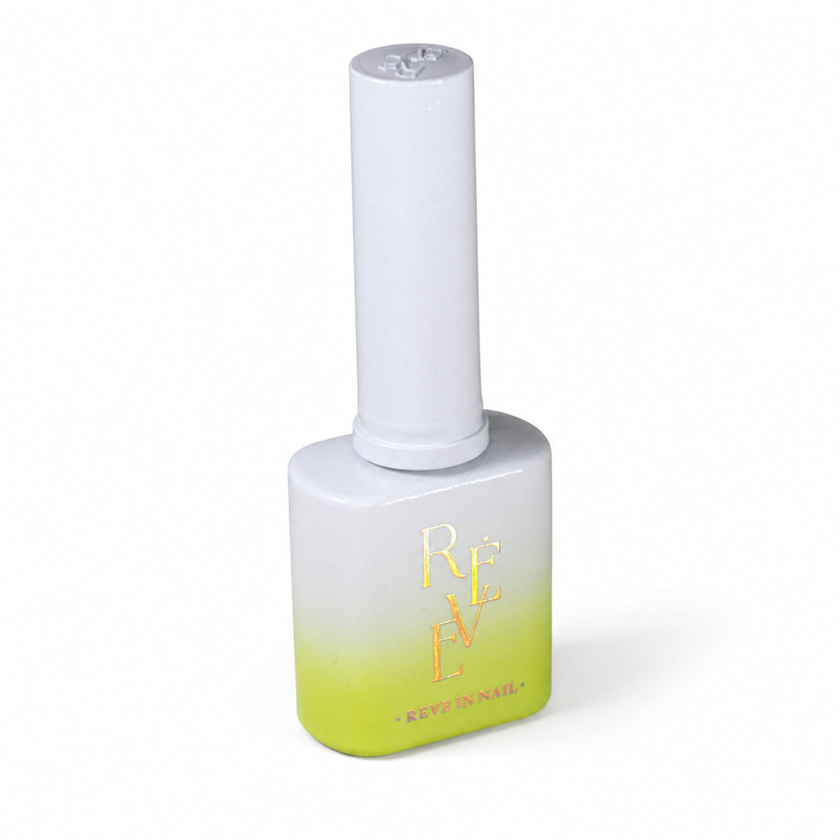 REVE IN NAIL RM56 Neon Punk, 10ml