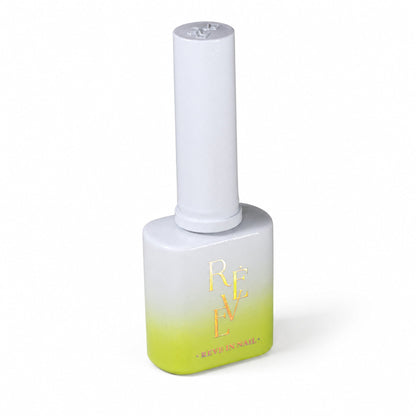 REVE IN NAIL RM56 Neon Punk, 10ml