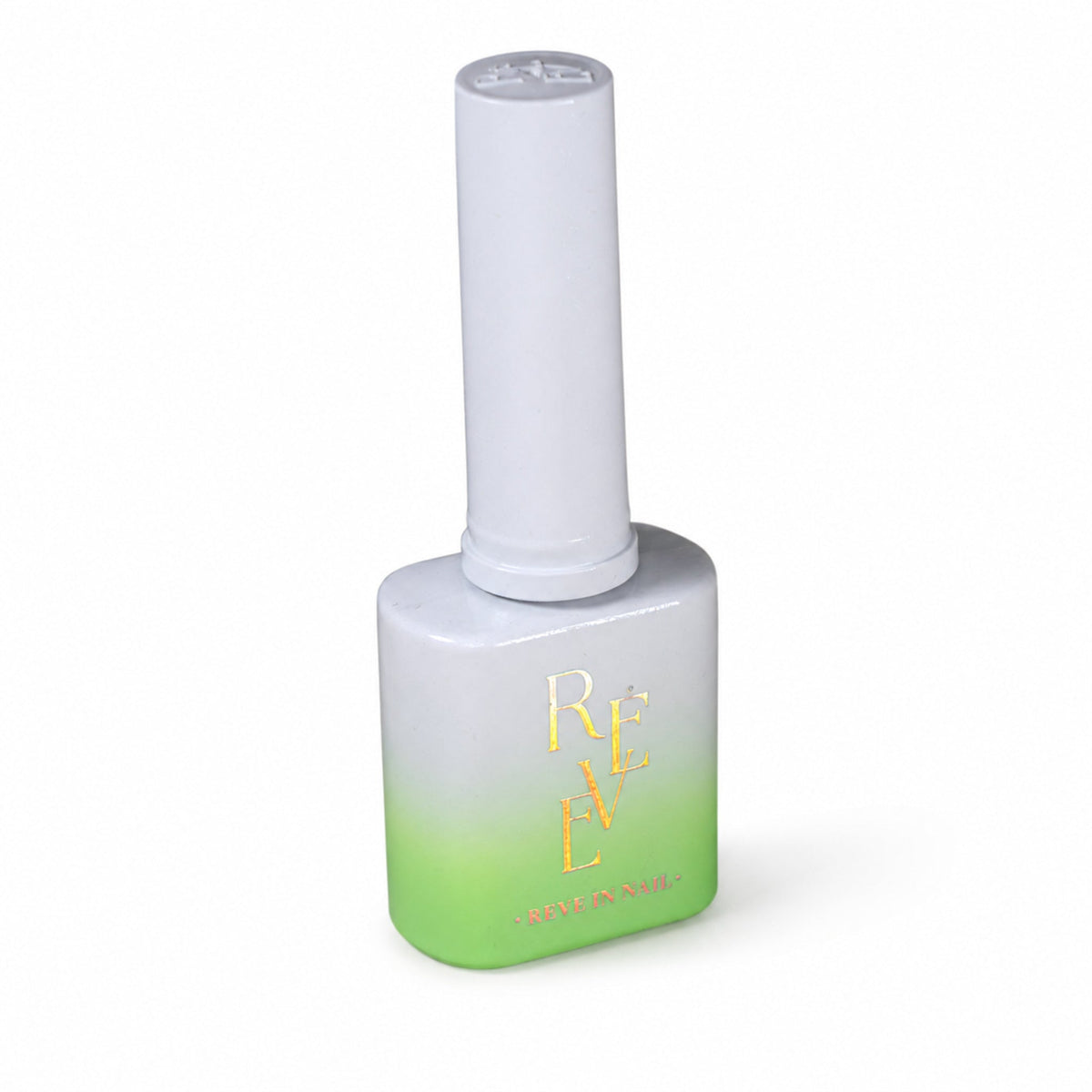 REVE IN NAIL RM57 Neon Punk, 10ml