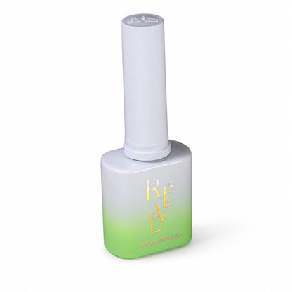 REVE IN NAIL RM57 Neon Punk, 10ml