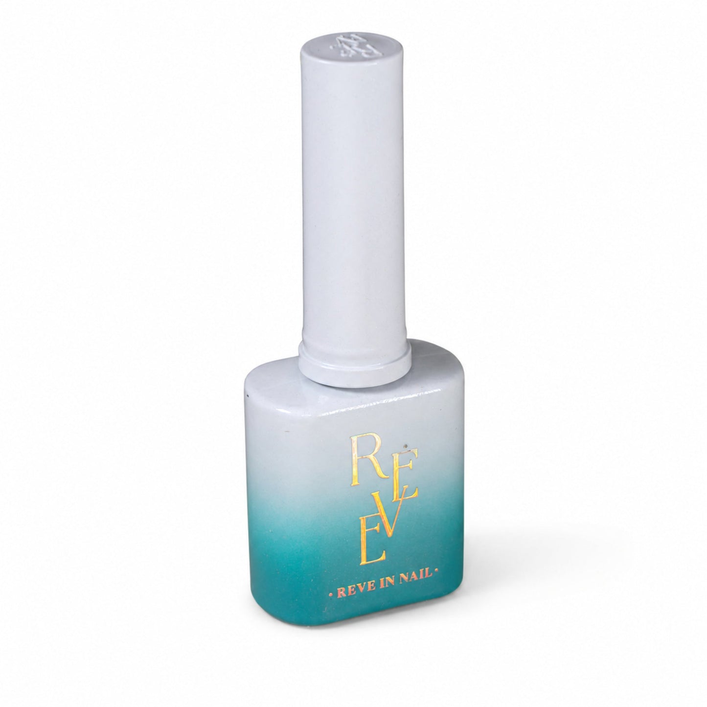 REVE IN NAIL RM58 Neon Punk, 10ml
