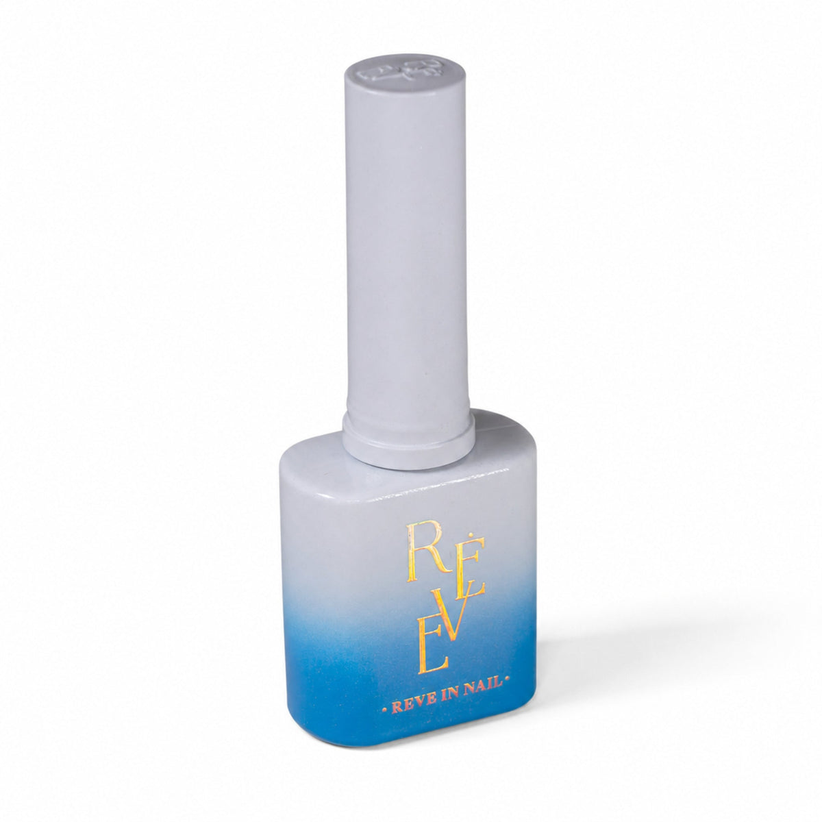 REVE IN NAIL RM59 Neon Punk, 10ml