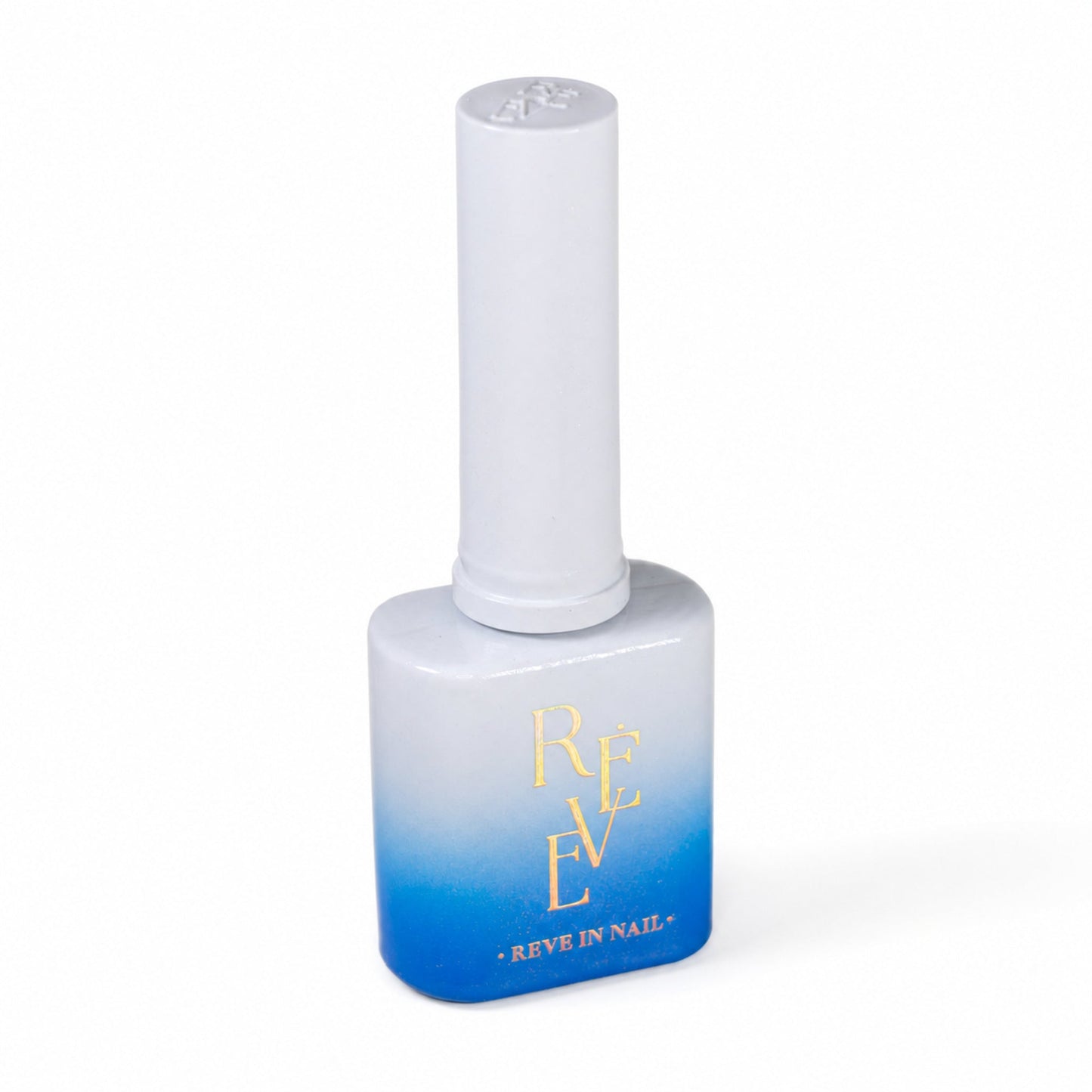 REVE IN NAIL RM60 Neon Punk, 10ml