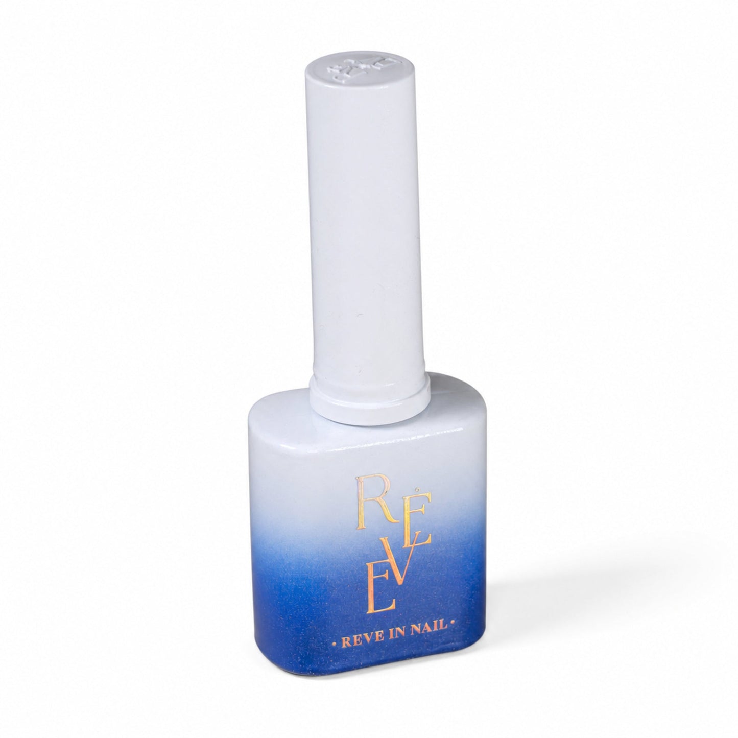 REVE IN NAIL RM61 Neon Punk, 10ml