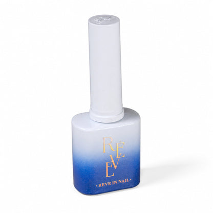 REVE IN NAIL RM61 Neon Punk, 10ml
