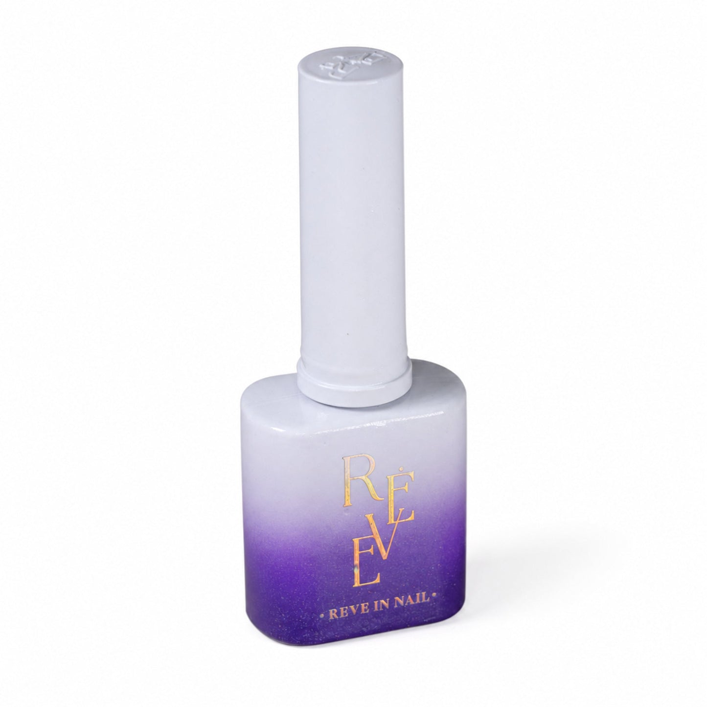 REVE IN NAIL RM62 Neon Punk, 10ml