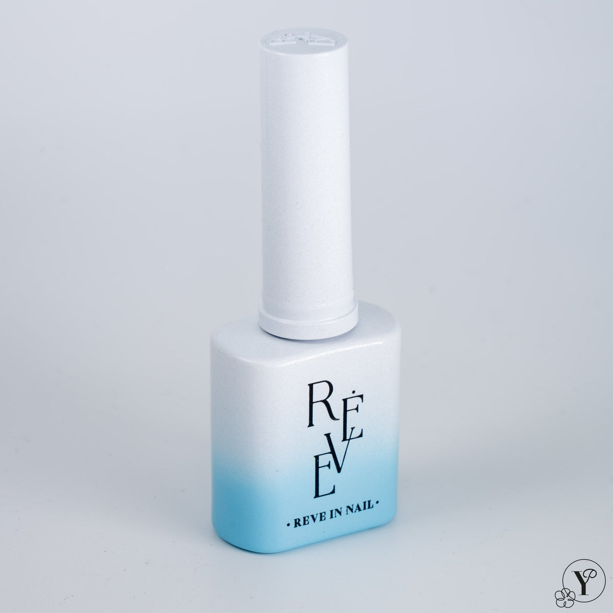 REVE IN NAIL RM41 Noir Pink Collection, 10ml