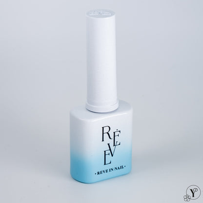 REVE IN NAIL RM41 Noir Pink Collection, 10ml