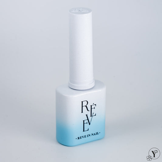 REVE IN NAIL RM41 Noir Pink Collection, 10ml