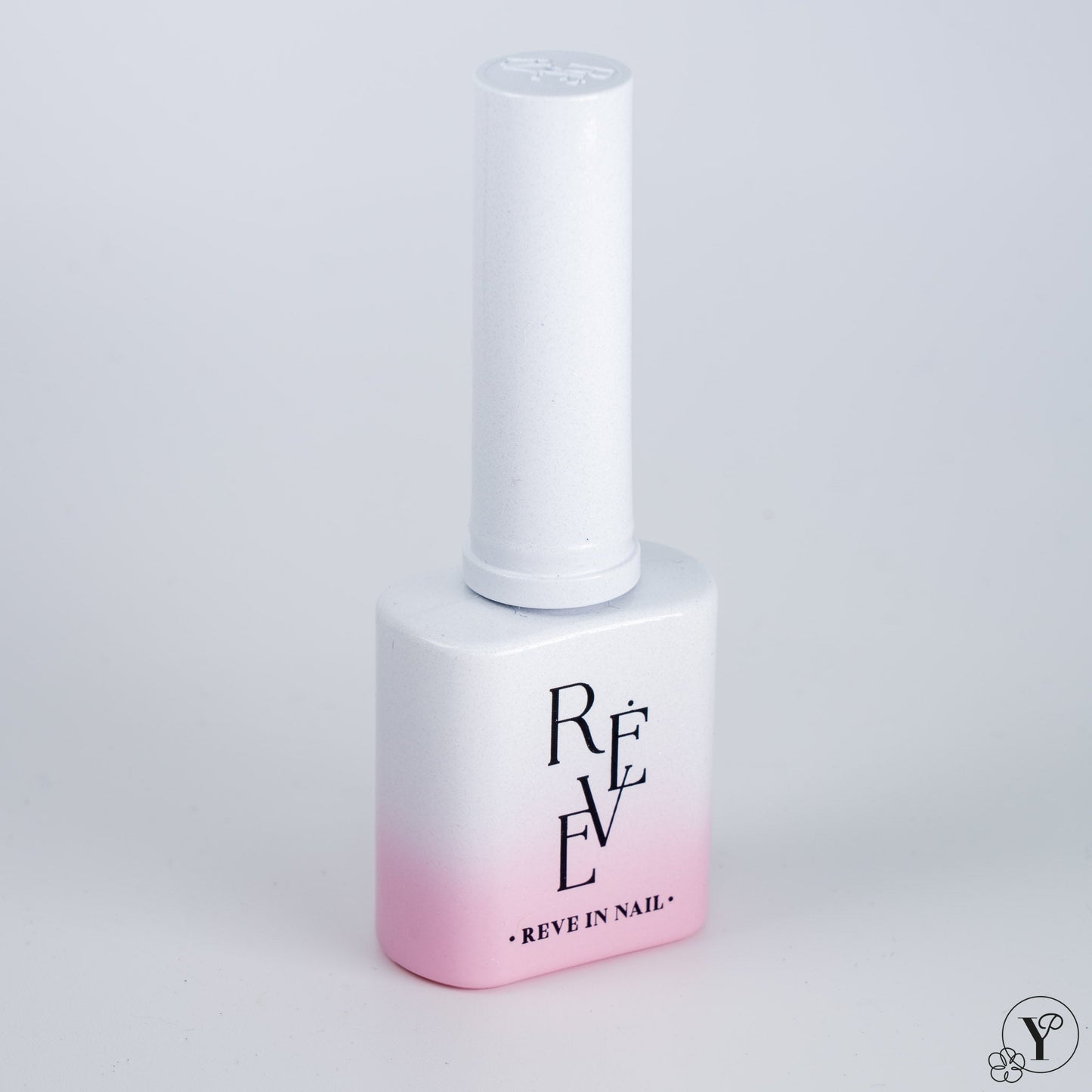REVE IN NAIL RM42 Noir Pink Collection, 10ml