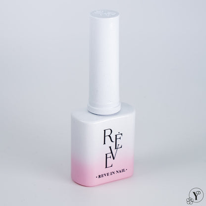 REVE IN NAIL RM42 Noir Pink Collection, 10ml