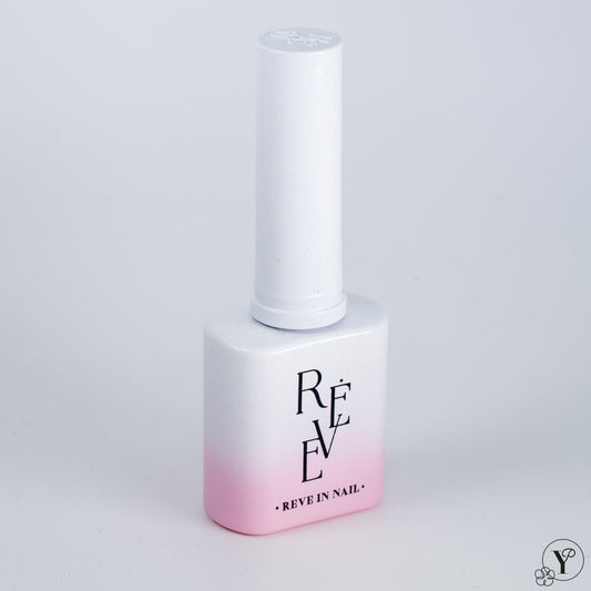 REVE IN NAIL RM42 Noir Pink Collection, 10ml