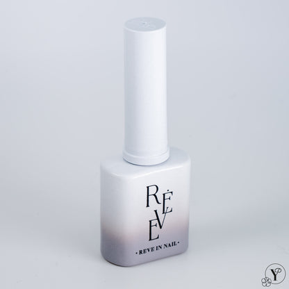 REVE IN NAIL RM43 Noir Pink Collection, 10ml