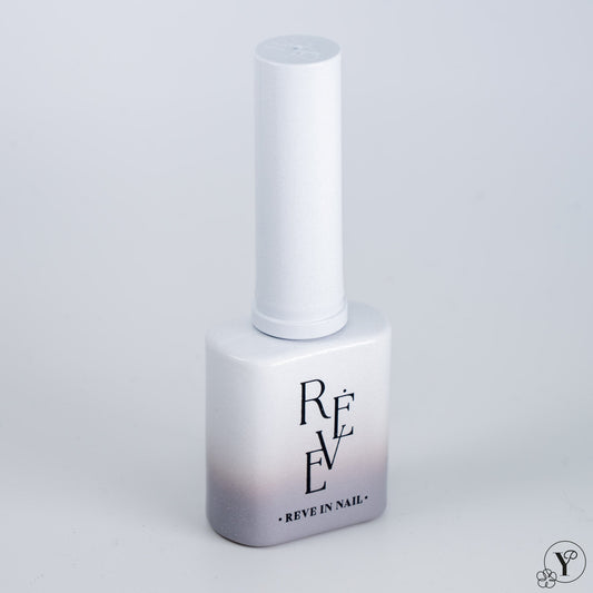 REVE IN NAIL RM43 Noir Pink Collection, 10ml