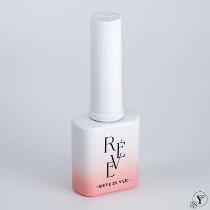 REVE IN NAIL RM44 Noir Pink Collection, 10ml