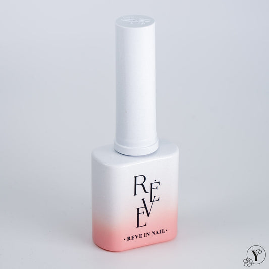 REVE IN NAIL RM44 Noir Pink Collection, 10ml