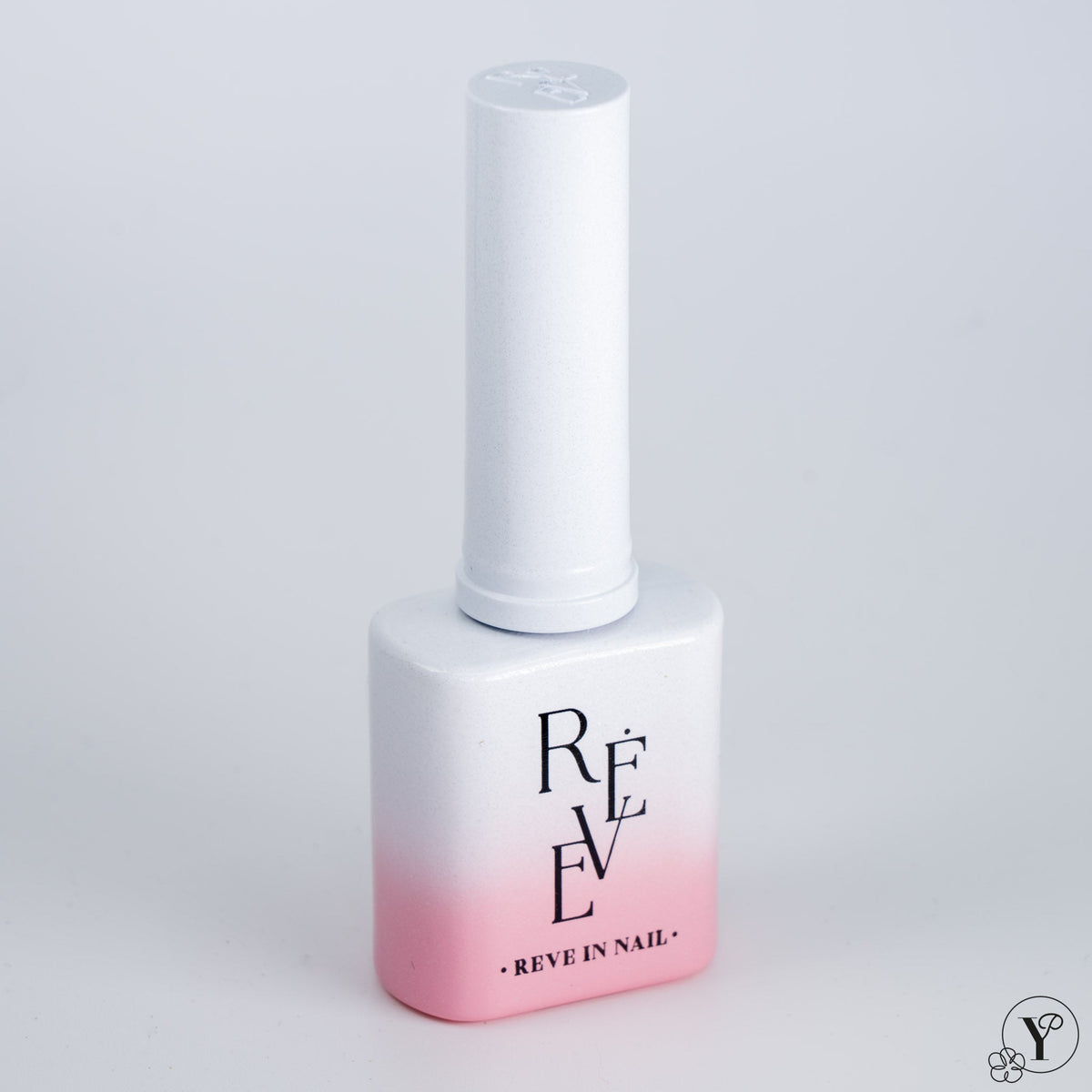 REVE IN NAIL RM45 Noir Pink Collection, 10ml