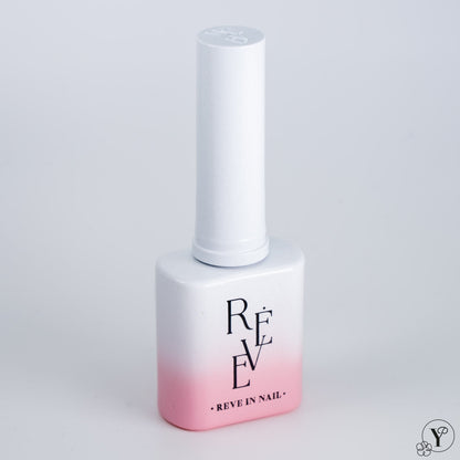 REVE IN NAIL RM45 Noir Pink Collection, 10ml