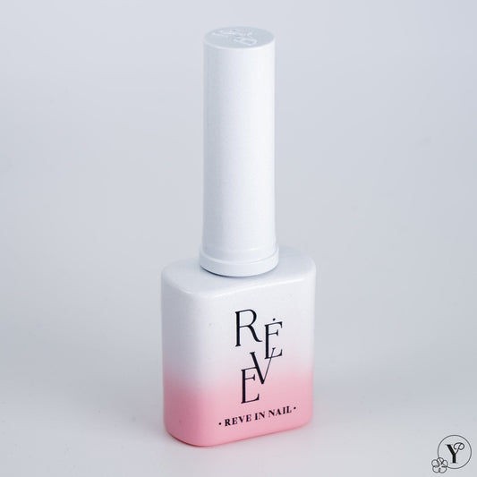 REVE IN NAIL RM45 Noir Pink Collection, 10ml