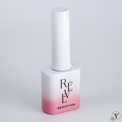 REVE IN NAIL RM46 Noir Pink Collection, 10ml