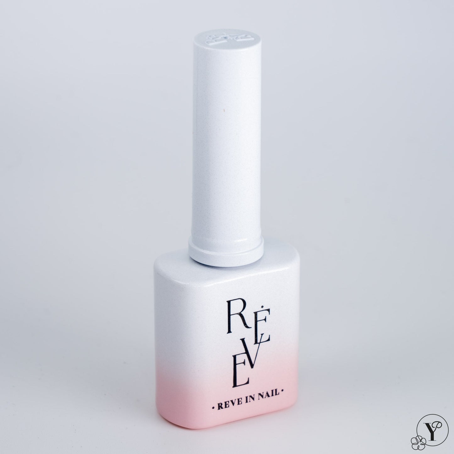 REVE IN NAIL RM47 Noir Pink Collection, 10ml