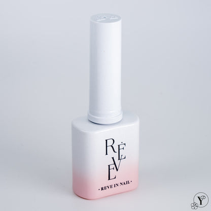 REVE IN NAIL RM47 Noir Pink Collection, 10ml
