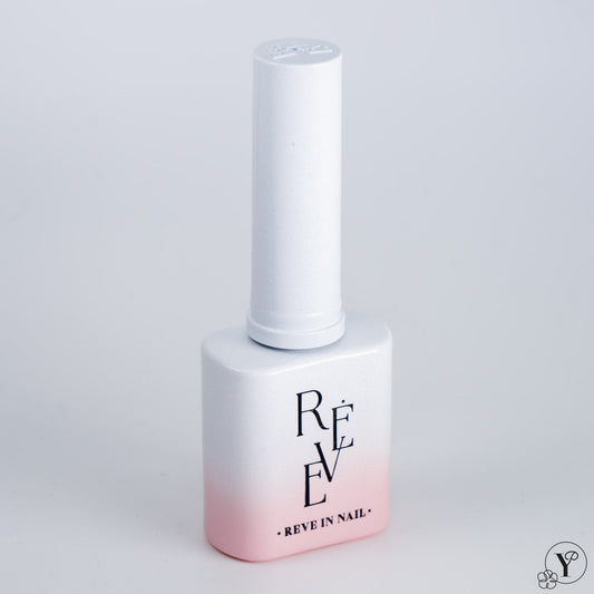 REVE IN NAIL RM47 Noir Pink Collection, 10ml
