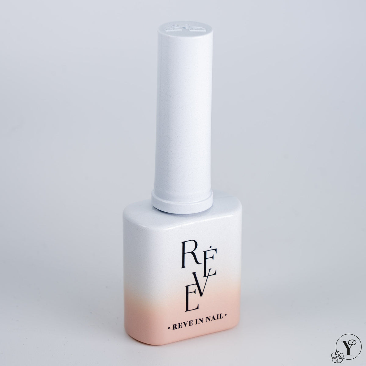 REVE IN NAIL RM48 Noir Pink Collection, 10ml