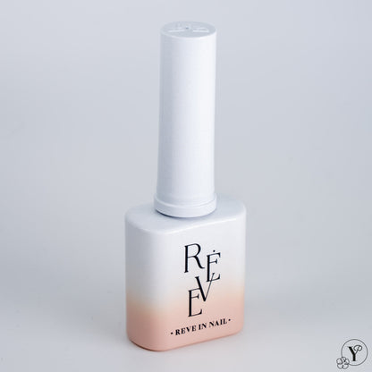 REVE IN NAIL RM48 Noir Pink Collection, 10ml