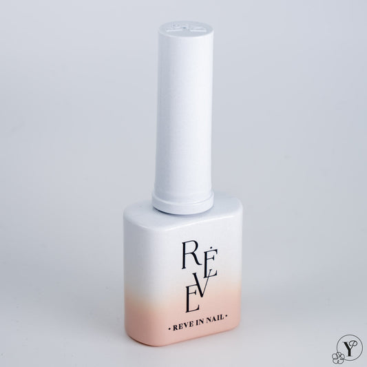 REVE IN NAIL RM48 Noir Pink Collection, 10ml