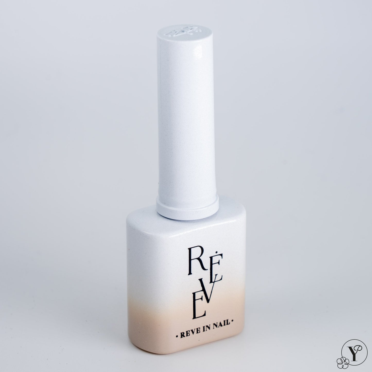 REVE IN NAIL RM49 Noir Pink Collection, 10ml