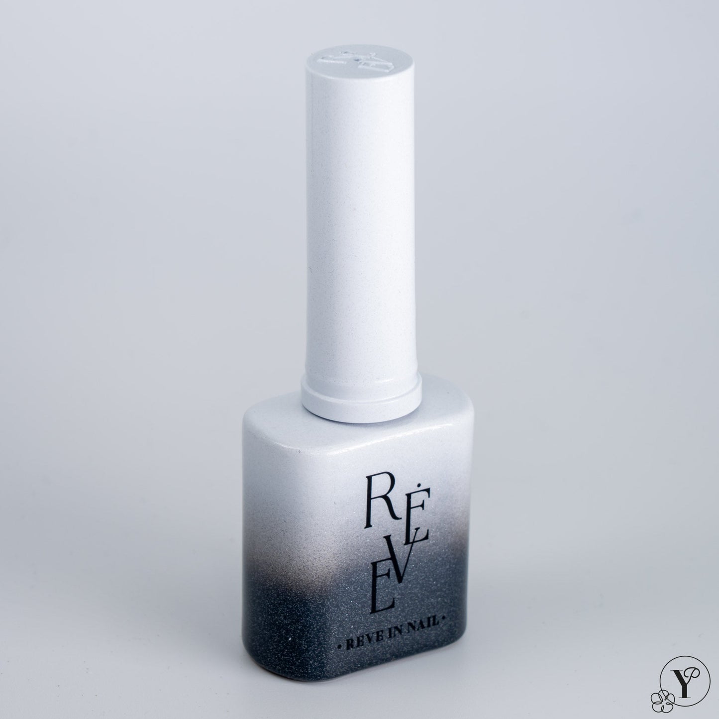 REVE IN NAIL RM50 Noir Pink Collection, 10ml