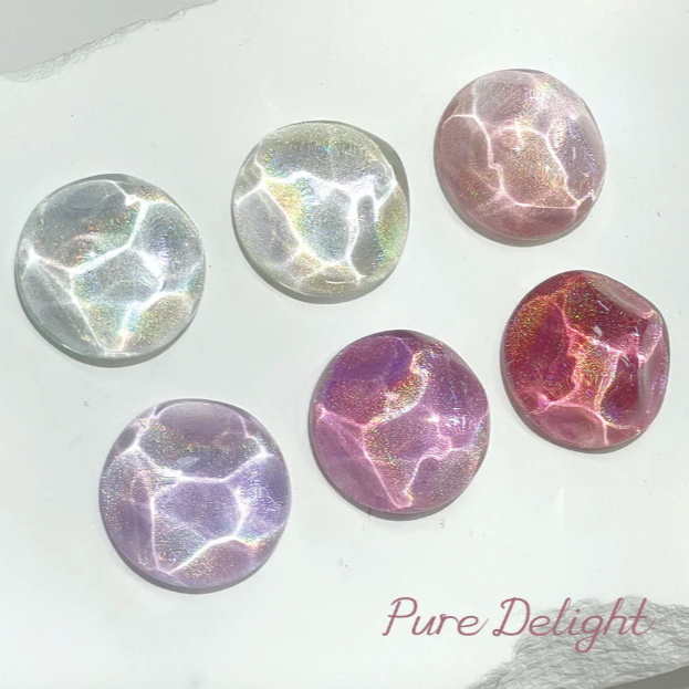 CLODI PD04 Pure Delight, 8g